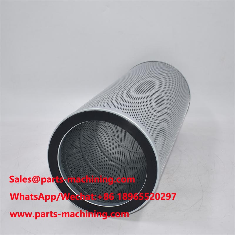 76754473 Hydraulic Filter