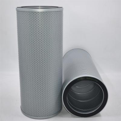 76754473 Filtro Hidráulico 767-54473 PT9524-MPG P574643 HF35532 Fabricante Profissional
        