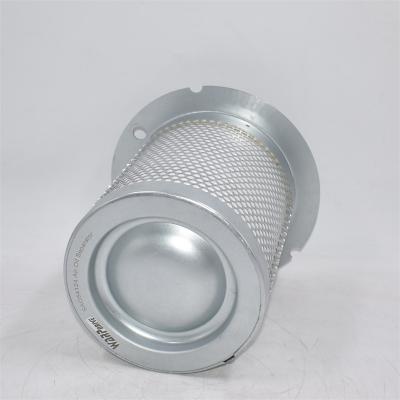 Separador de óleo de 1625725300 ar 1625-7253-00 SAO54124 2901920040 OE3021
        