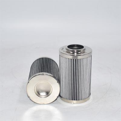 79080073 substituição hidráulica do filtro PT9149 P574840 HF35496
        