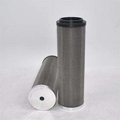 69440900 originais hidráulicos genuínos do filtro P959090 HF35548 D332200TBV
        