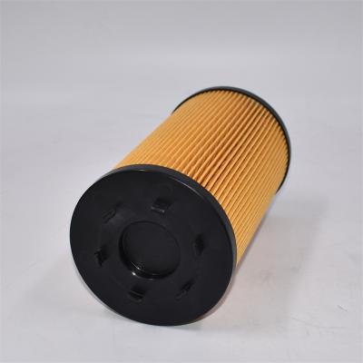 23958443 filtro de óleo genuíno E360HD307 SO11134 em estoque
        