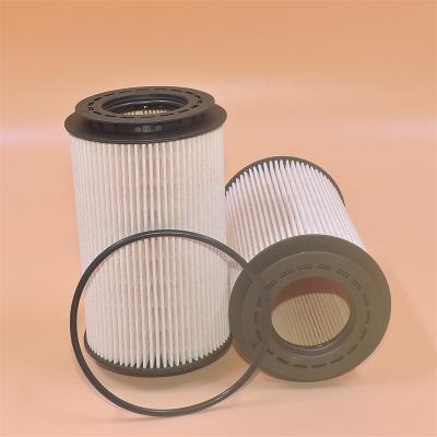 Filtro de combustível 5112240005 genuíno PU1058x WF10164 em estoque
        