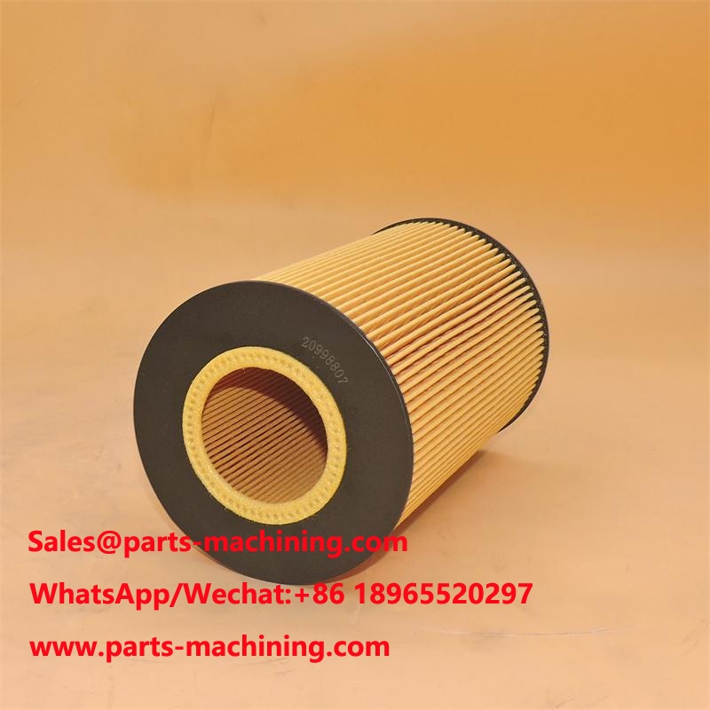51055040109 filtro de óleo equivalente 51.05504.0122 E416HD86 HU1390x
        
