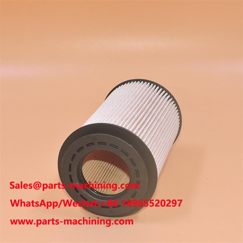 Filtro de combustível VOE2931712 original VOE20998805 VOE21040558 VOE21276079 VOE20796775 em estoque
        