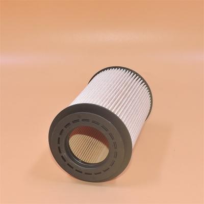 Filtro de combustível VOE2931712 original VOE20998805 VOE21040558 VOE21276079 VOE20796775 em estoque
        