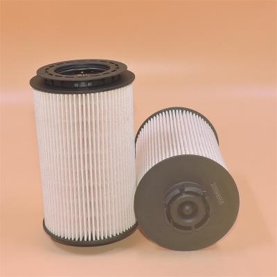 330052123 filtro de combustível 7420998806 referência cruzada de 7420796772 KX230DECO
        