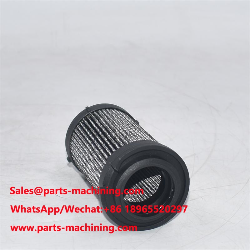 5580109441 Hydraulic Filter