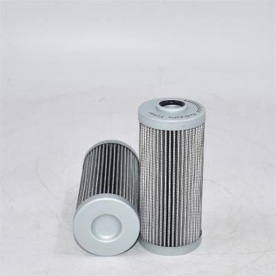 5580003404 fornecedor profissional do filtro hidráulico P567011 HF30216 170Z222H
        