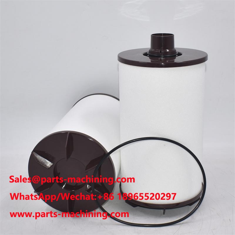 Filtro P636074 354-1381 WS10118 SAO6235 do respiro do motor CCV55222-12-10
        