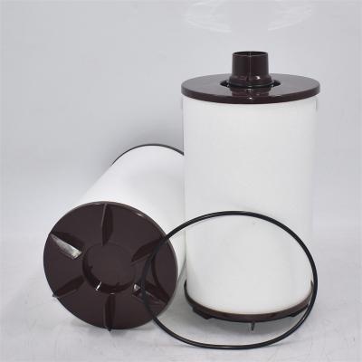 Filtro P636074 354-1381 WS10118 SAO6235 do respiro do motor CCV55222-12-10
        