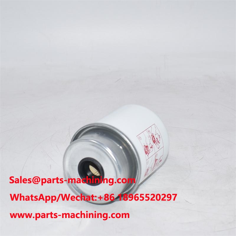 FS19831 Fuel Water Separator RE64449