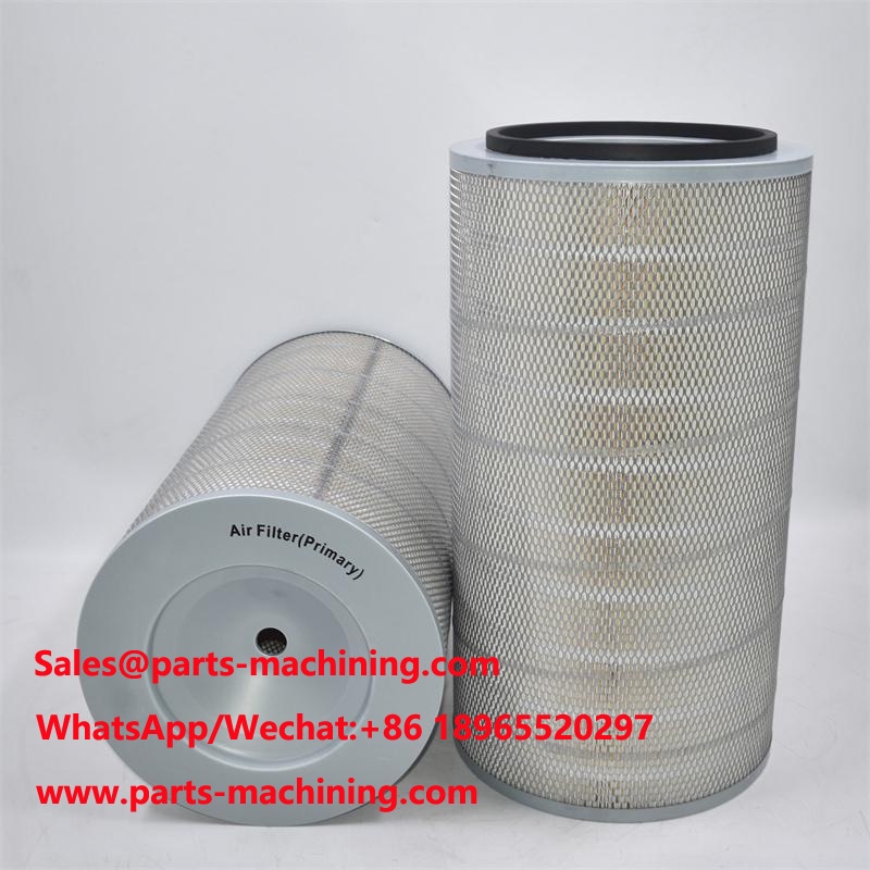 Filtro de ar AF975 7Y1323H P182082 VOE821006320
        