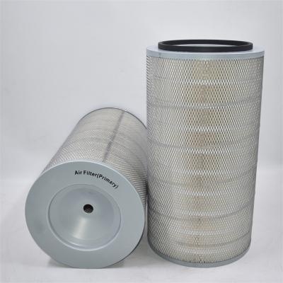 Filtro de ar AF975 7Y1323H P182082 VOE821006320
        