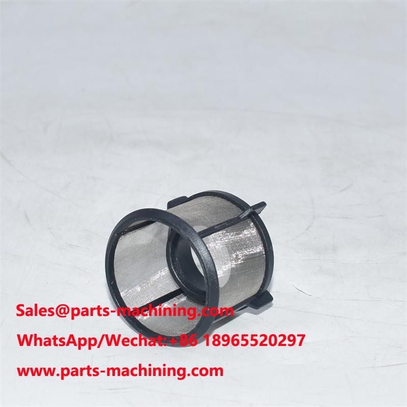 A0000900751 Fuel Filter