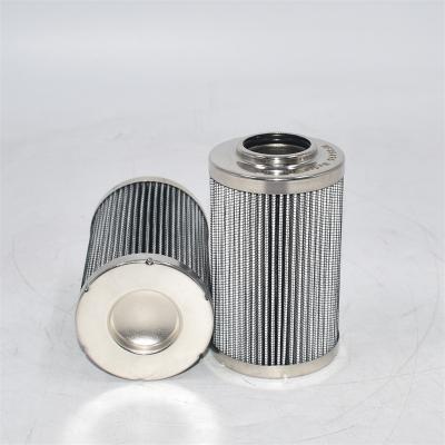 Referência cruzada hidráulica do filtro HF35496 76184073 D37B50SV SH75161
        