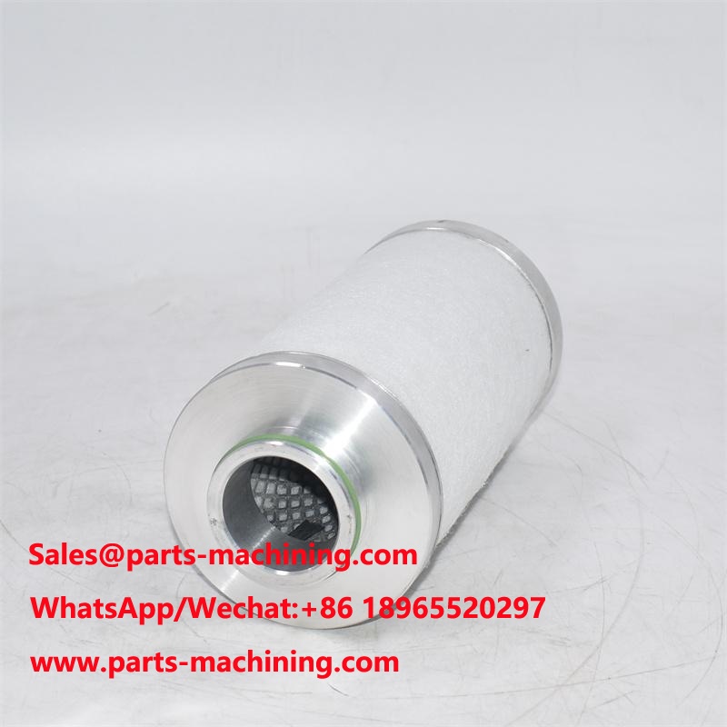 BG00323824 Oil Air Separator