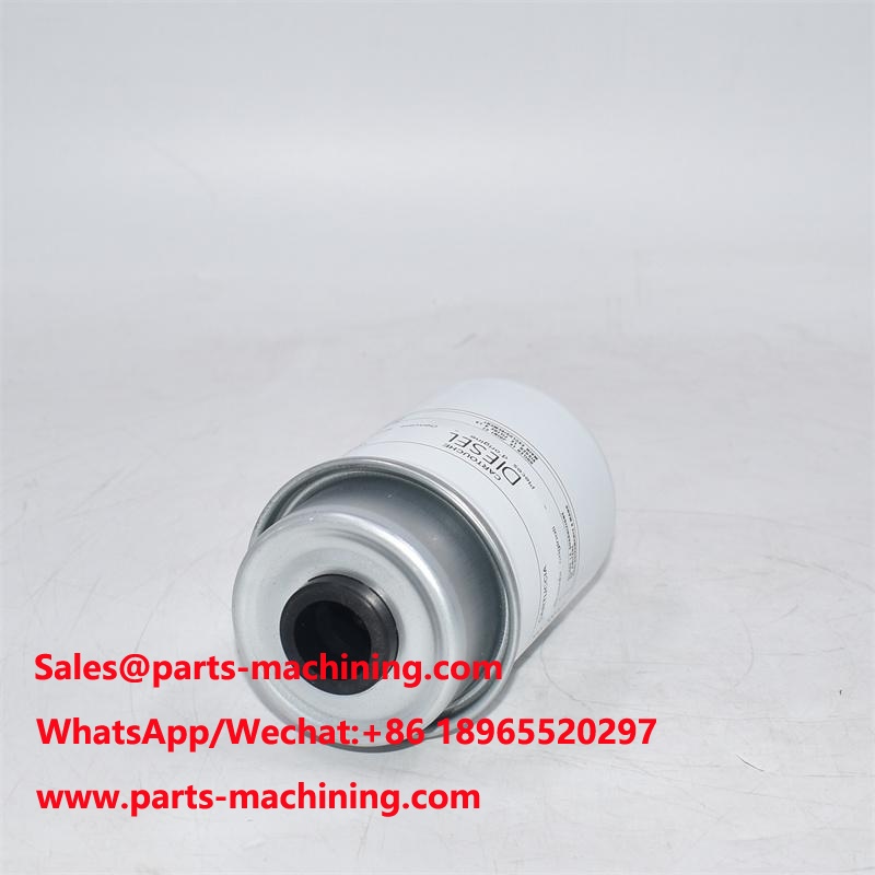 ED002175-3450-S Fuel Filter