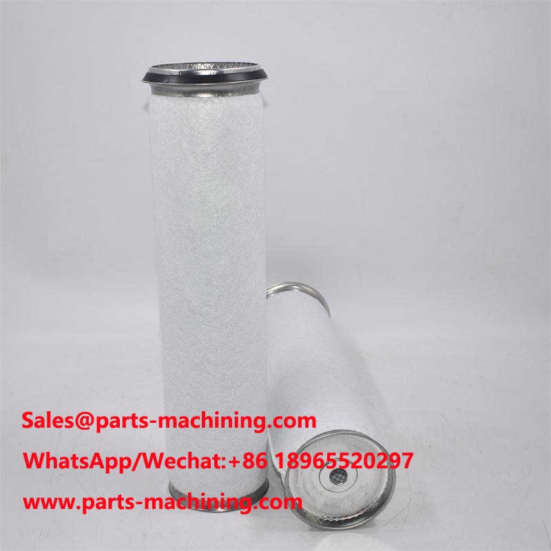 Fornecedor profissional de filtro de ar interno KW2452