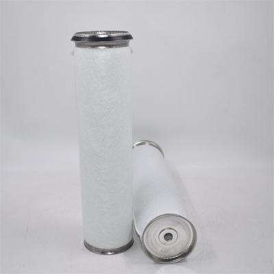 Fornecedor profissional de filtro de ar interno KW2452