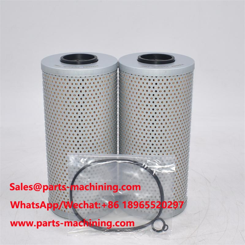 Hydraulic Filter P550084