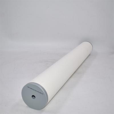 Filtro coalescente de gás JFG-336-CE1 JFG336CE1
        