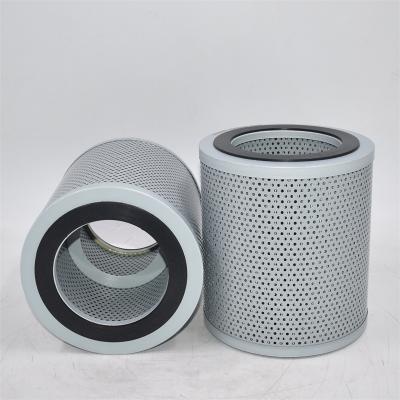 O filtro P502443 hidráulico substitui PT9518-MPG 2086071123 HD180
