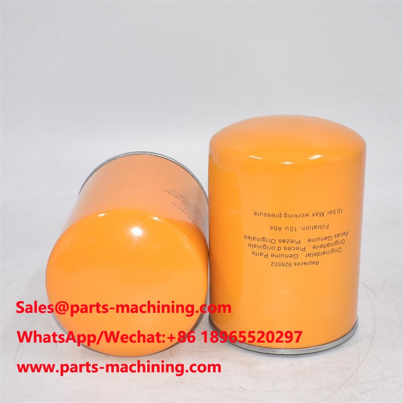 MX.1591.4.10 Filtro Hidráulico MX1591410 equivalente 330172019 W1374/2 920090001