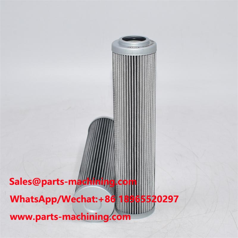 Substituição hidráulica do filtro ST1208 PT23047MPG 659292 HY12211