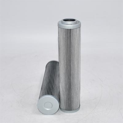 Substituição hidráulica do filtro ST1208 PT23047MPG 659292 HY12211