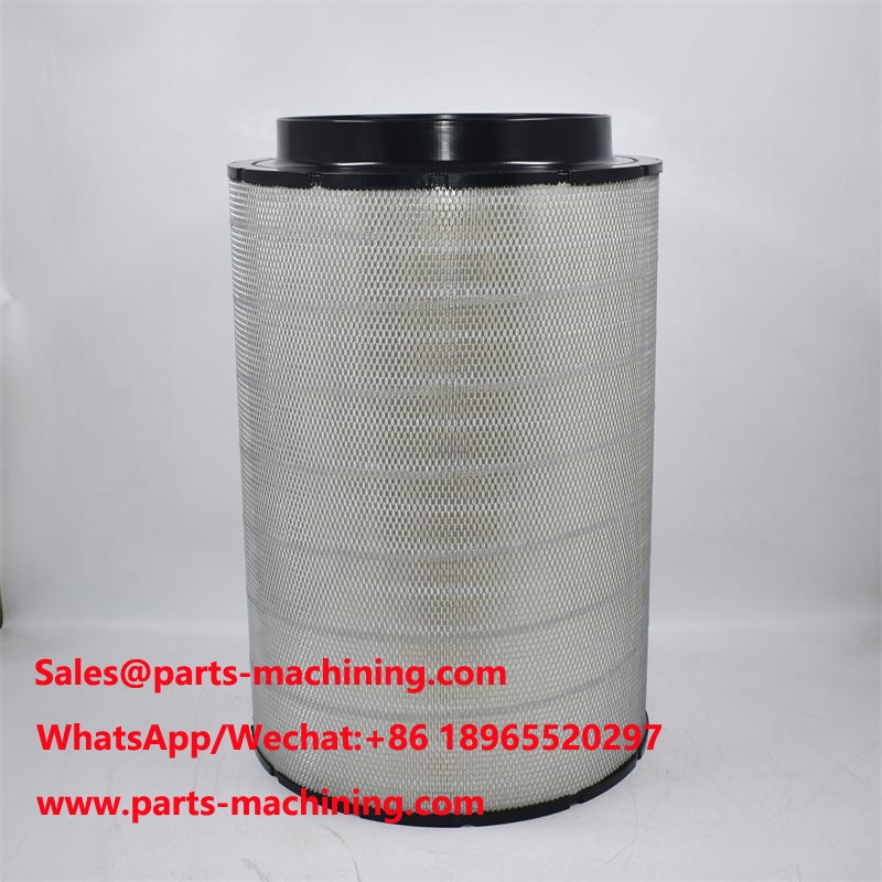 X00005776 Air Filter