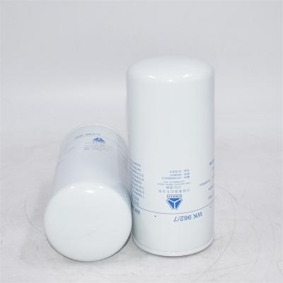 O filtro de combustível VG1560080012 substitui 5821347 330560644 9239760126