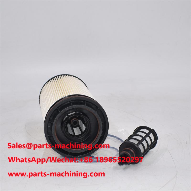 Filtro de combustível PU12004 genuíno A4700902051 4700902051 A0000900055 em estoque