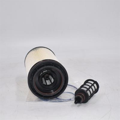 Filtro de combustível PU12004 genuíno A4700902051 4700902051 A0000900055 em estoque