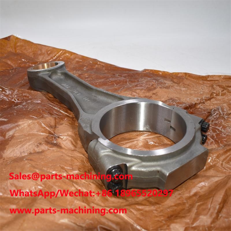 144-0725 Biela 1440725 Equivalente