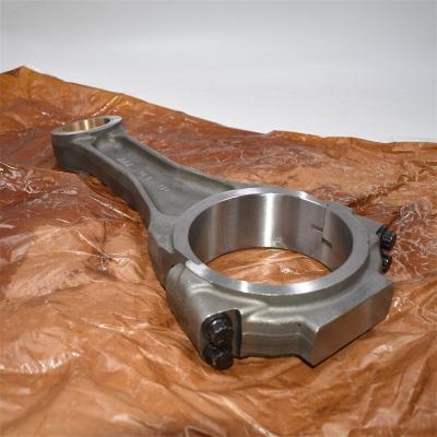 144-0725 Biela 1440725 Equivalente