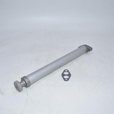 162-3906 substituição da bomba de escorvamento de combustível 1623906 2W2606 7N8599