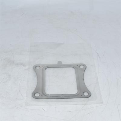320-8974 Exhaust Manifold Gasket