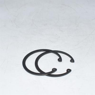 Retentor de pistão 253-1238 2531238