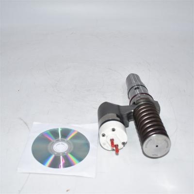 Injetor de combustível Reman 392-0200 3920200 20R-1264 20R1264
