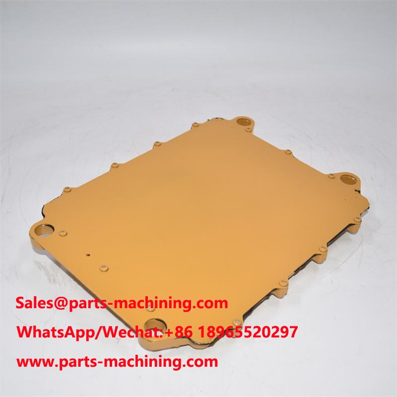 348-2387 Electronic Control Module