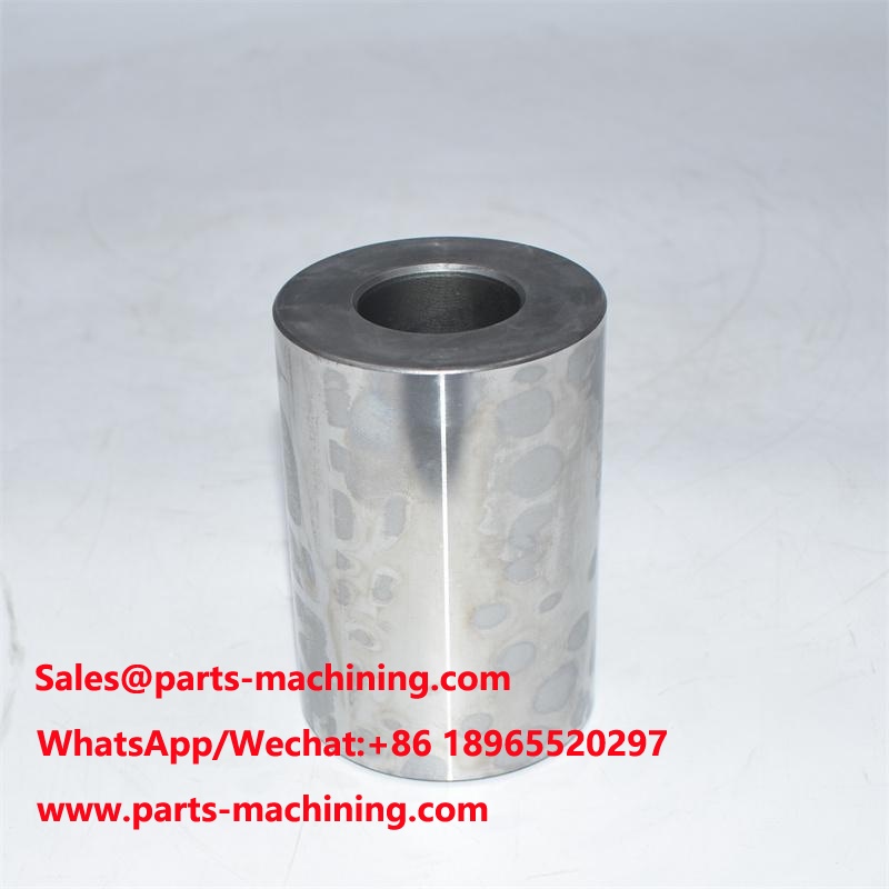 263-8955 Piston Pin