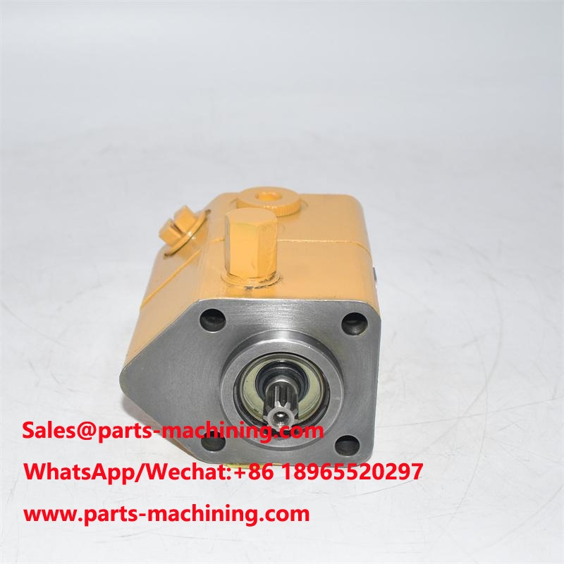 313-7770 Fuel Transfer Pump