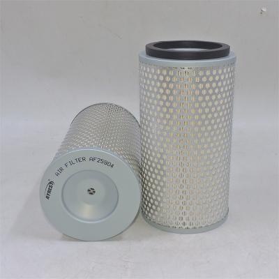 0140-4088 Filtro de ar AF25904 4071693 1404088