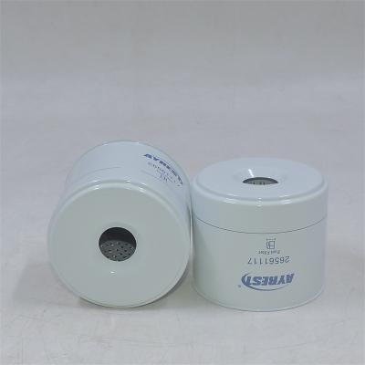 901-202 Filtro de Combustível 1000051232 757836-R91 505776 Equivalente