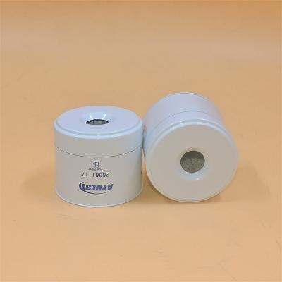 Filtro de combustível 986450695 9455080000 9451080009 1457434905850 atacadista profissional
