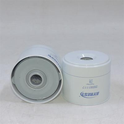 Filtro de combustível 494251 equivalente 10601980 CLO6023900 6023900