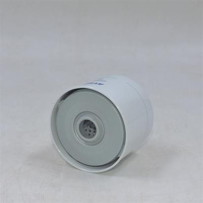 32401701 Filtro de Combustível 32/401701 800022 1000000290 3914074 Fabricante Profissional