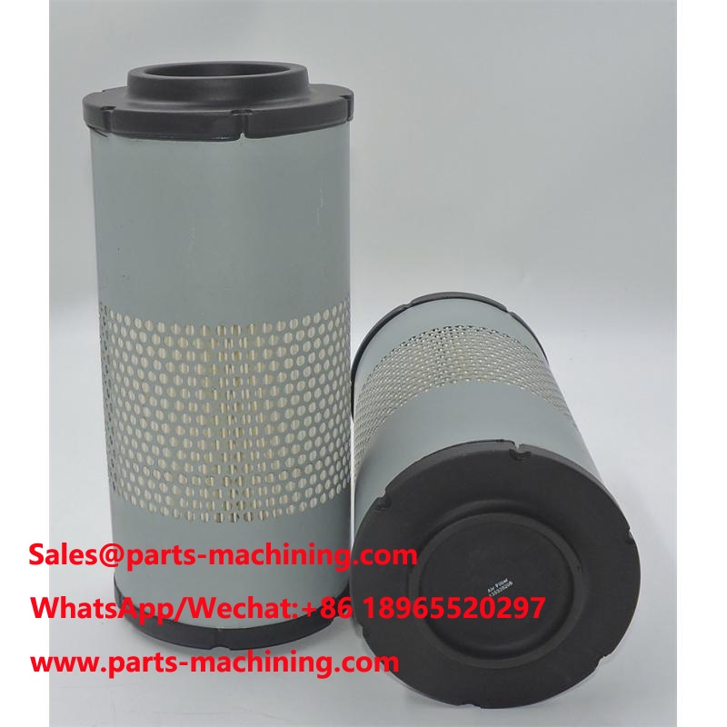 934-694 Filtro de ar 934694 1000051286 1000065566 substituições
