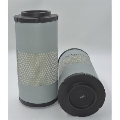 934-694 Filtro de ar 934694 1000051286 1000065566 substituições
